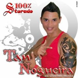 Imagem de Tan Nogueira