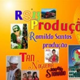 Imagem de RS13produções