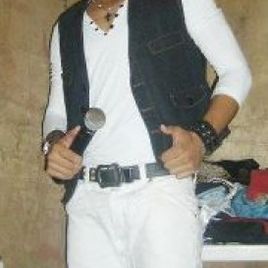 Imagem de HÉRICK RAFAELL