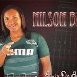 Imagem de Nilson Beck