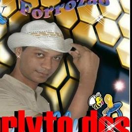 Imagem de Carlito