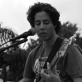 Imagem de Gabriel Ferreira