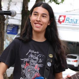 Imagem de Vinicius Hideki