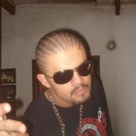 Imagem de Glock