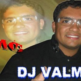Imagem de DJ valmir