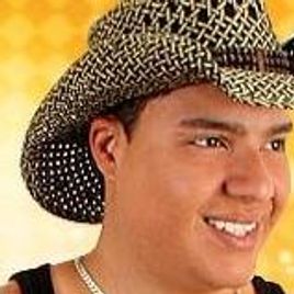 Imagem de Jonatan Marrone