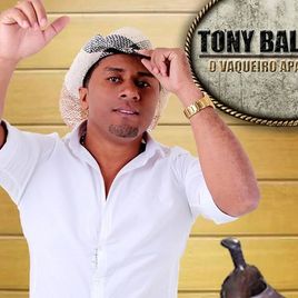 Imagem de Tony Baldock