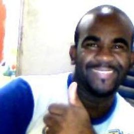Imagem de joa efraim