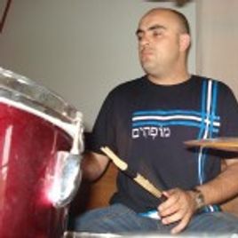 Imagem de Leandro Minguini