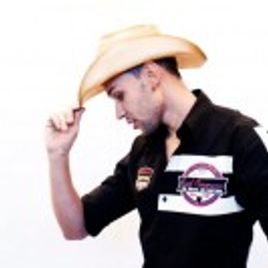 Imagem de Rapha
