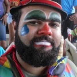 Imagem de Felipe Agulha