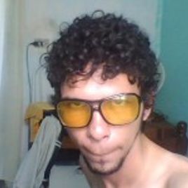 Imagem de Goten Bengüê