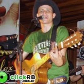 Imagem de Jean Camargo