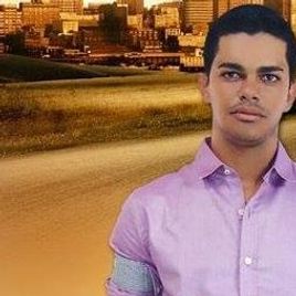 Imagem de Eduardo
