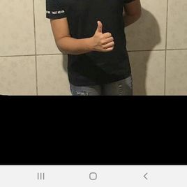 Imagem de Lucas Valle