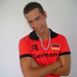 Imagem de Alveron
