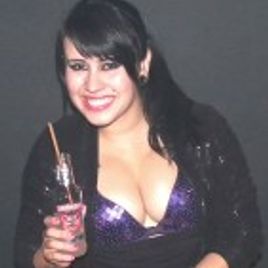 Imagem de Layla Deleon