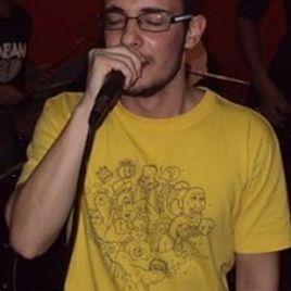 Imagem de Matheus Lacerda