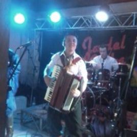 Imagem de JARDEL BORBA