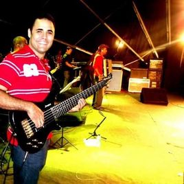 Imagem de junior