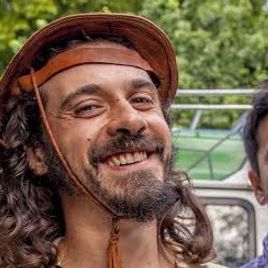 Imagem de Vinícius Pereira