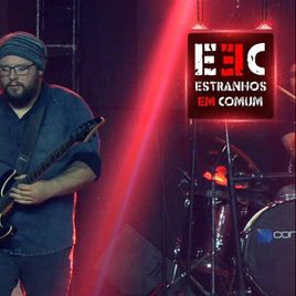 Imagem de Tiago Fernandes