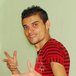 Imagem de junior