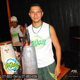 Imagem de Marcelo