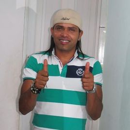 Imagem de dédo o batidão do forró