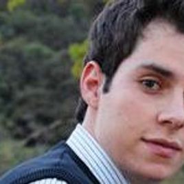 Imagem de Luis