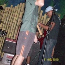 Imagem de Iury Ruan