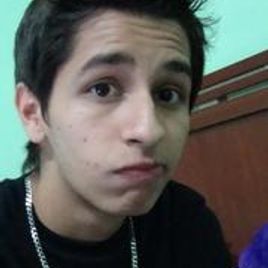 Imagem de Cha