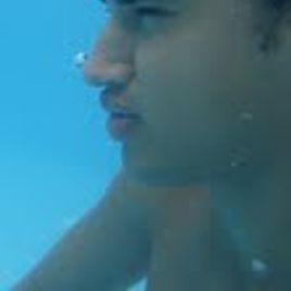 Imagem de Marton