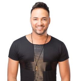 Imagem de JEISSON RODRIGUES
