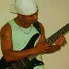 Imagem de Leandro Santos