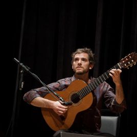 Imagem de Fábio Lyra