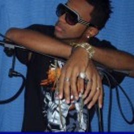 Imagem de New Jay