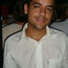 Imagem de Elizeu Querino da Silva