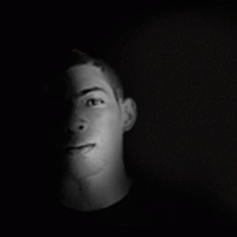 Imagem de JhoNn Ferreira