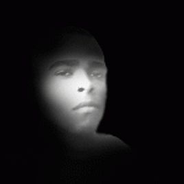 Imagem de Jhony Candido