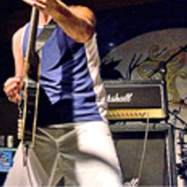 Imagem de Ricardo Mendes