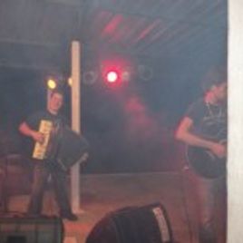 Imagem de Eliezer.