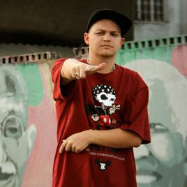 Imagem de Russão