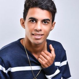 Imagem de Edison Ribeiro