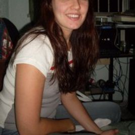 Imagem de Raquel Trindade