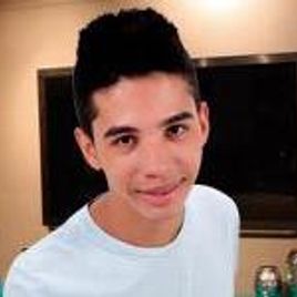 Imagem de Gabriel Neto