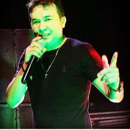 Imagem de Eraldo Almeida