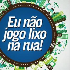 Imagem de Astrubal