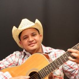 Imagem de Fabio Henrique