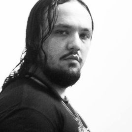 Imagem de Alexandre Rodrigues